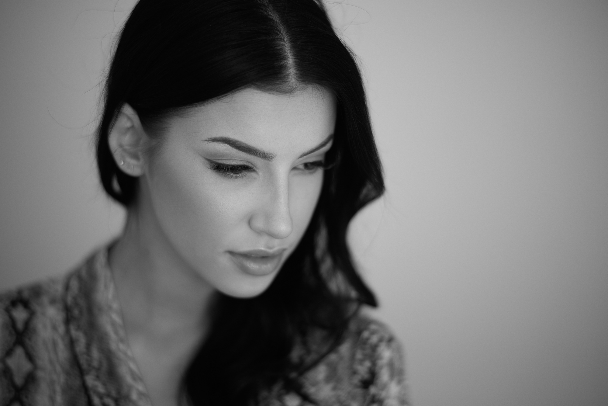 Obiektyw Voigtlander Nokton 75 mm f/1,5 do Leica M - srebrny